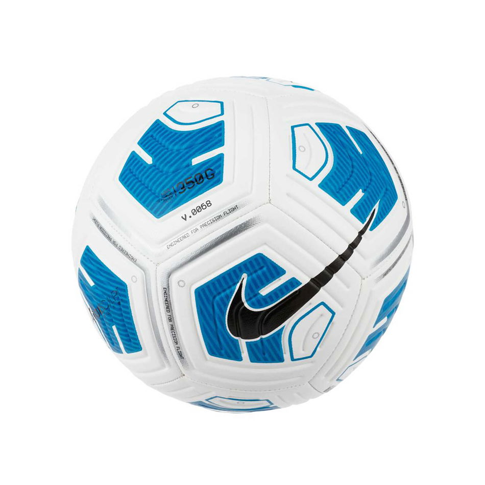 Nike Strike Team Soccer Ball Futbol Topu