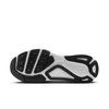 NIKE - Structure 26 'Black White' Erkek Koşu Ayakkabısı (1)