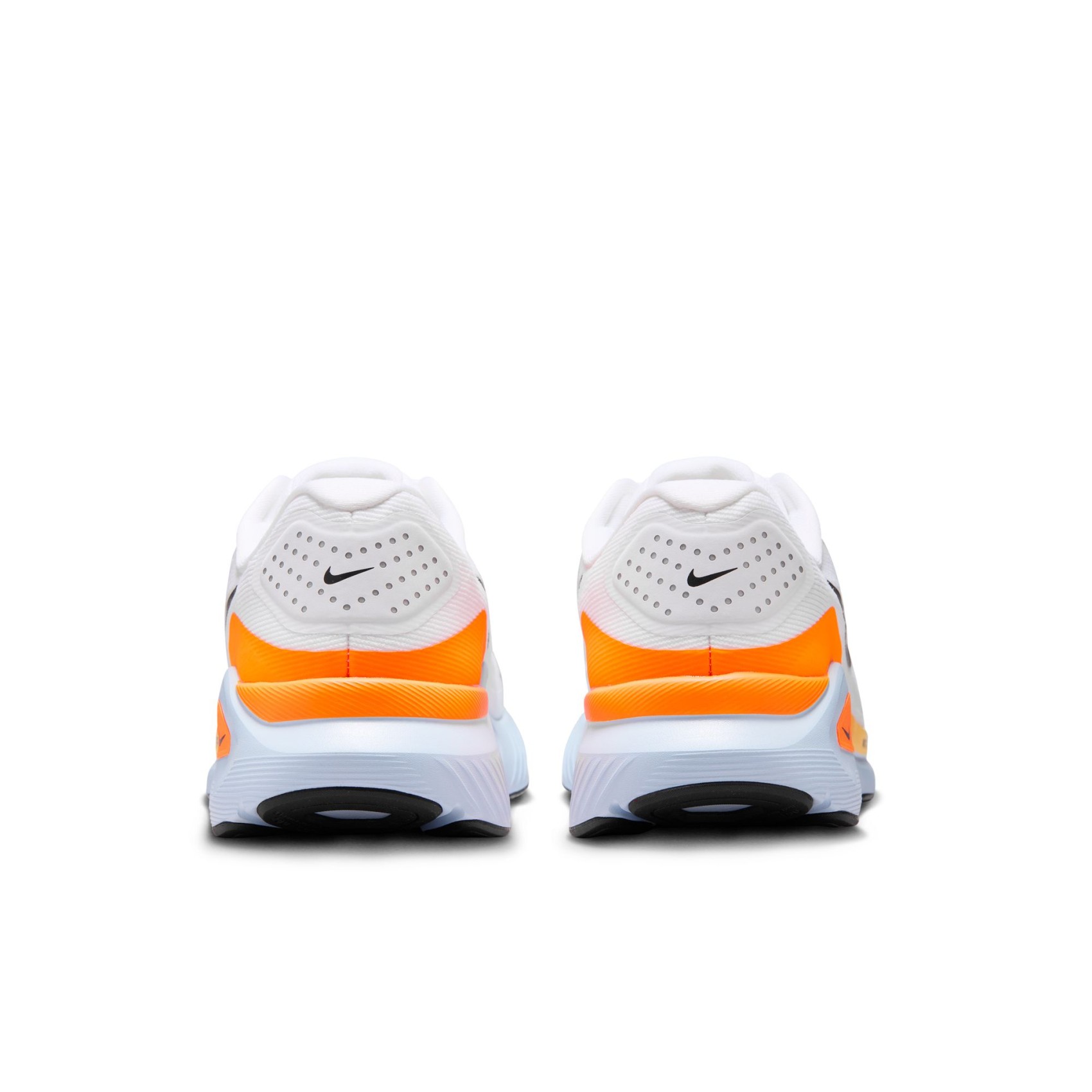 その他 1012-45 Nike Zoom X Zegama Kadın Siyah Koşu Ayakkabısı | Intersport'ta