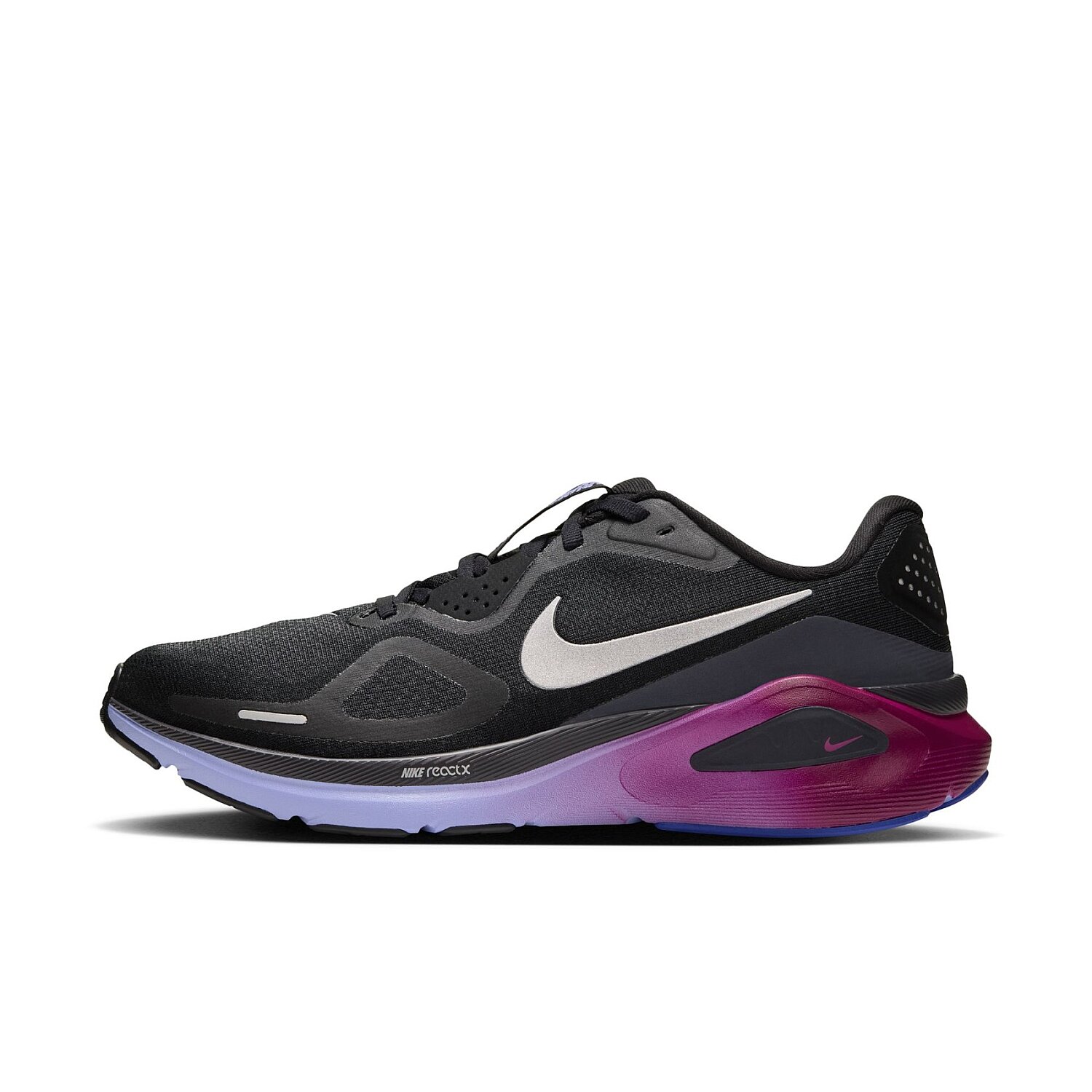 Женские кроссовки Nike Structure 26 для бега
