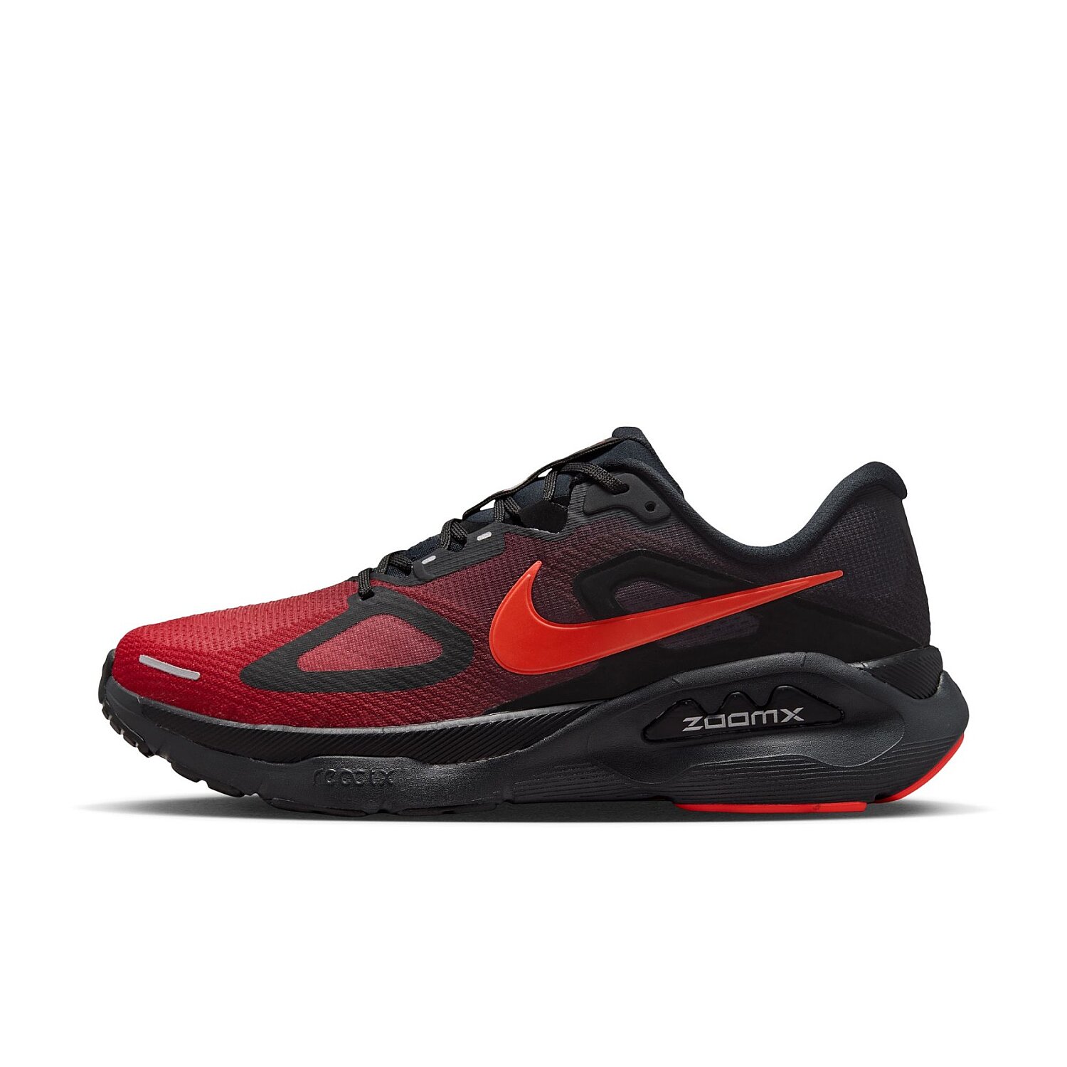 Мужские кроссовки Nike Structure Plus для бега