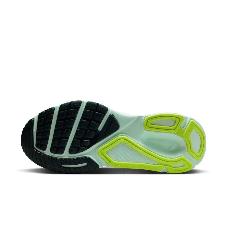 Structure Plus Erkek Koşu Ayakkabısı
