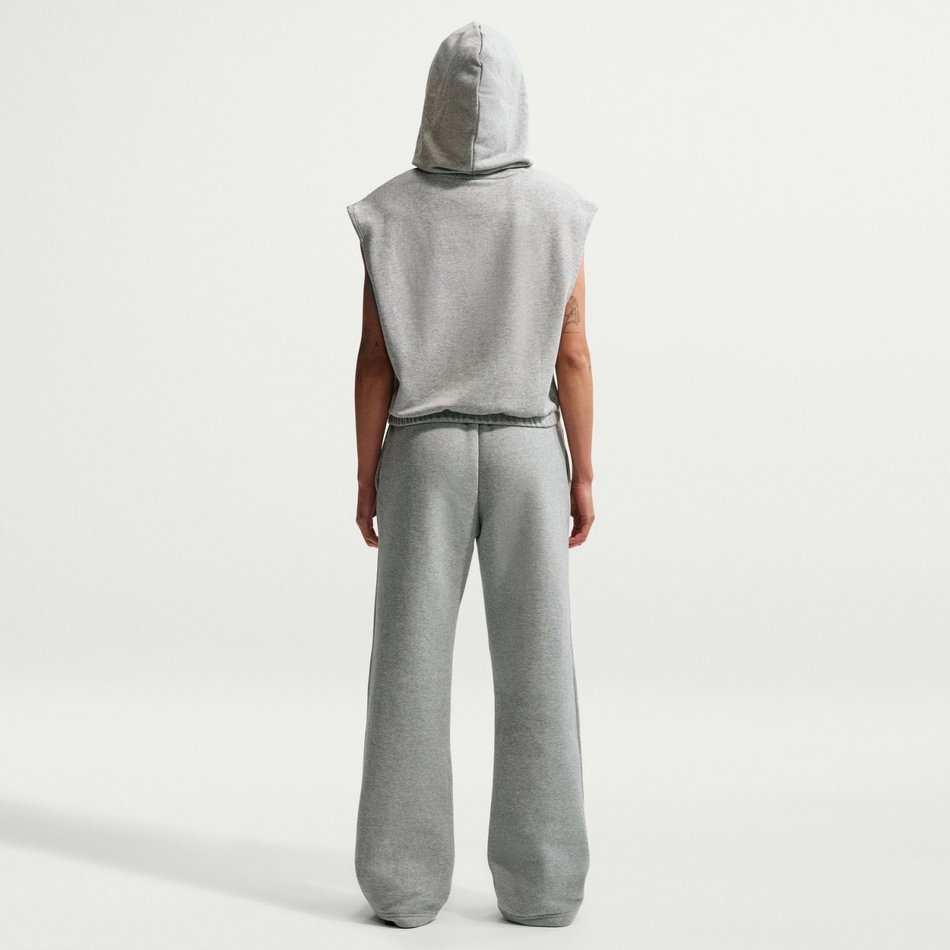 Studio Fleece Mr Std Oh Pant Kadın Eşofman Altı