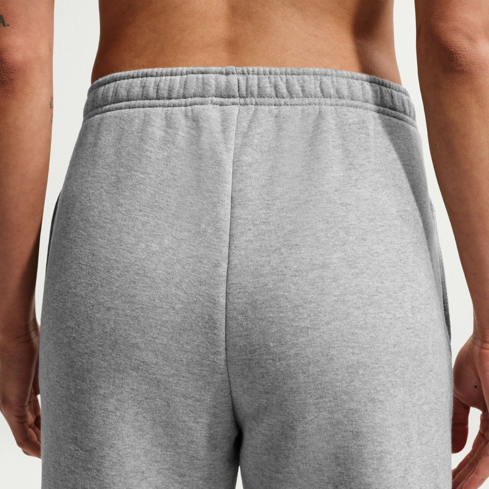 Studio Fleece Mr Std Oh Pant Kadın Eşofman Altı