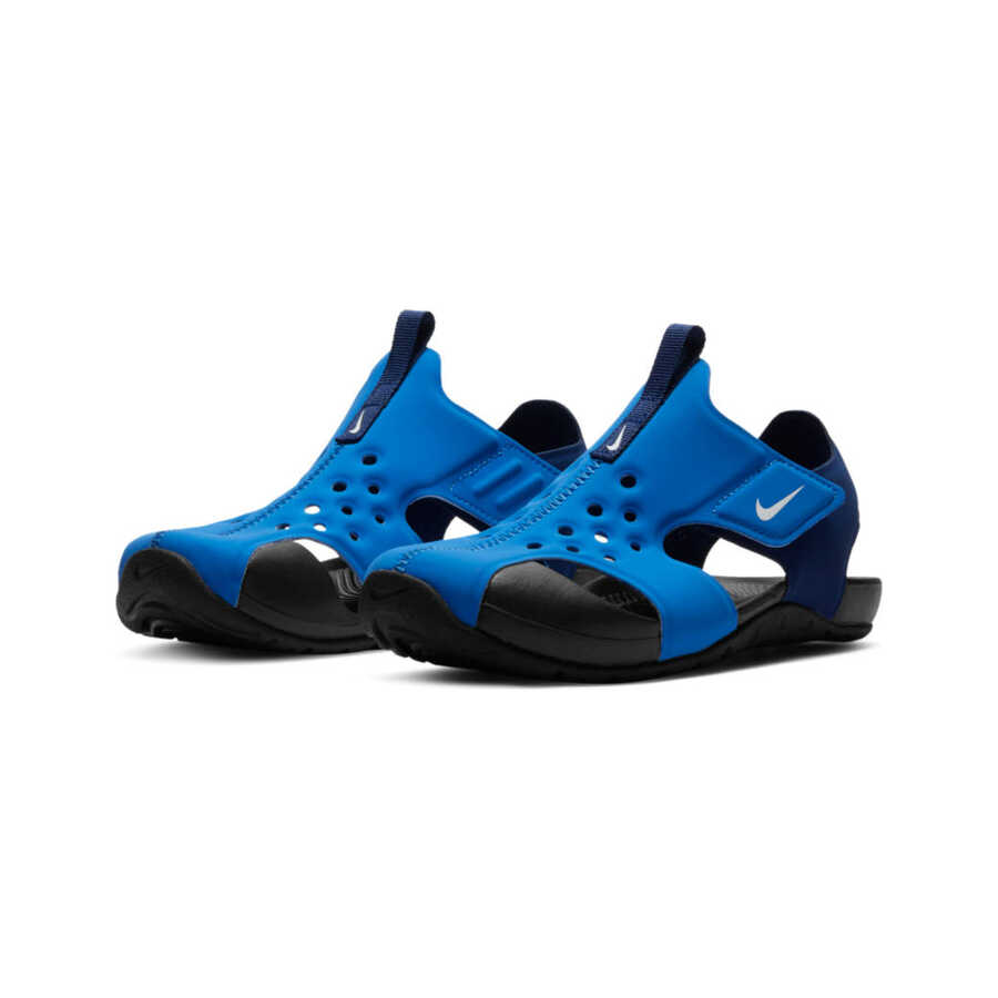 Nike Sunray Protect 2 (Ps) Çocuk Sandalet