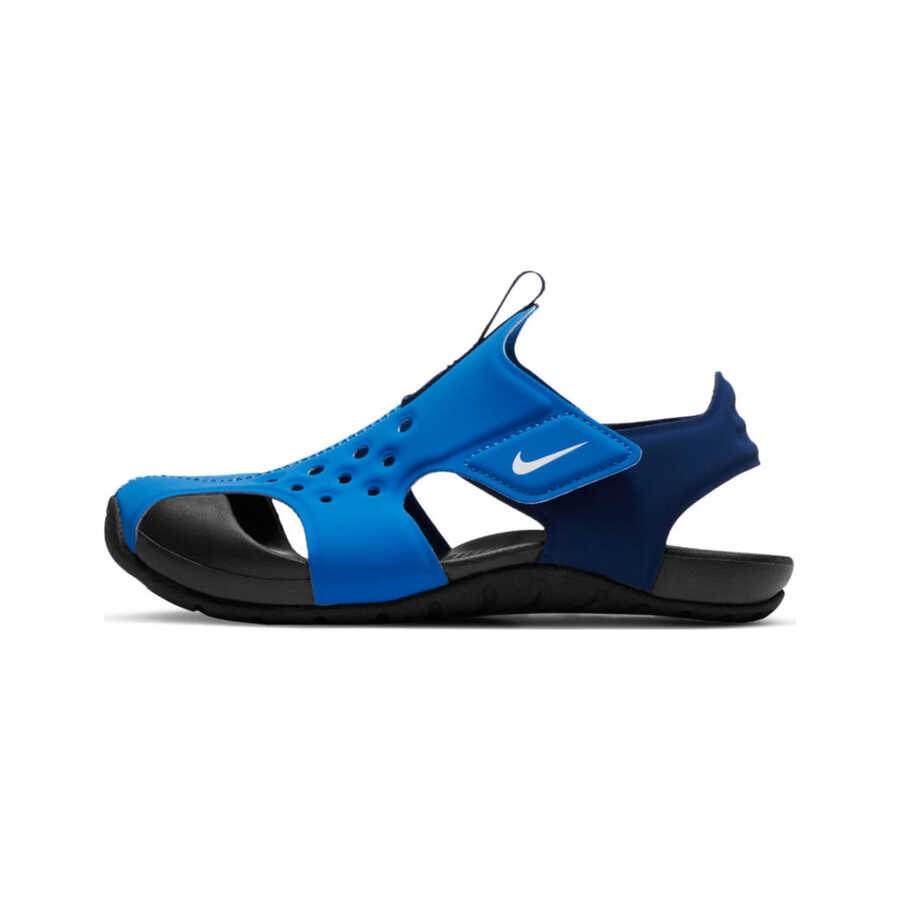 Nike Sunray Protect 2 (Ps) Çocuk Sandalet