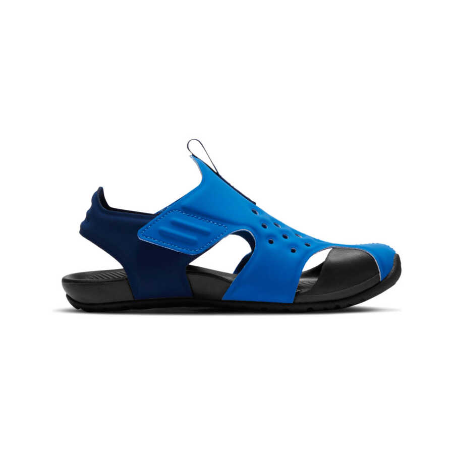 Nike Sunray Protect 2 (Ps) Çocuk Sandalet