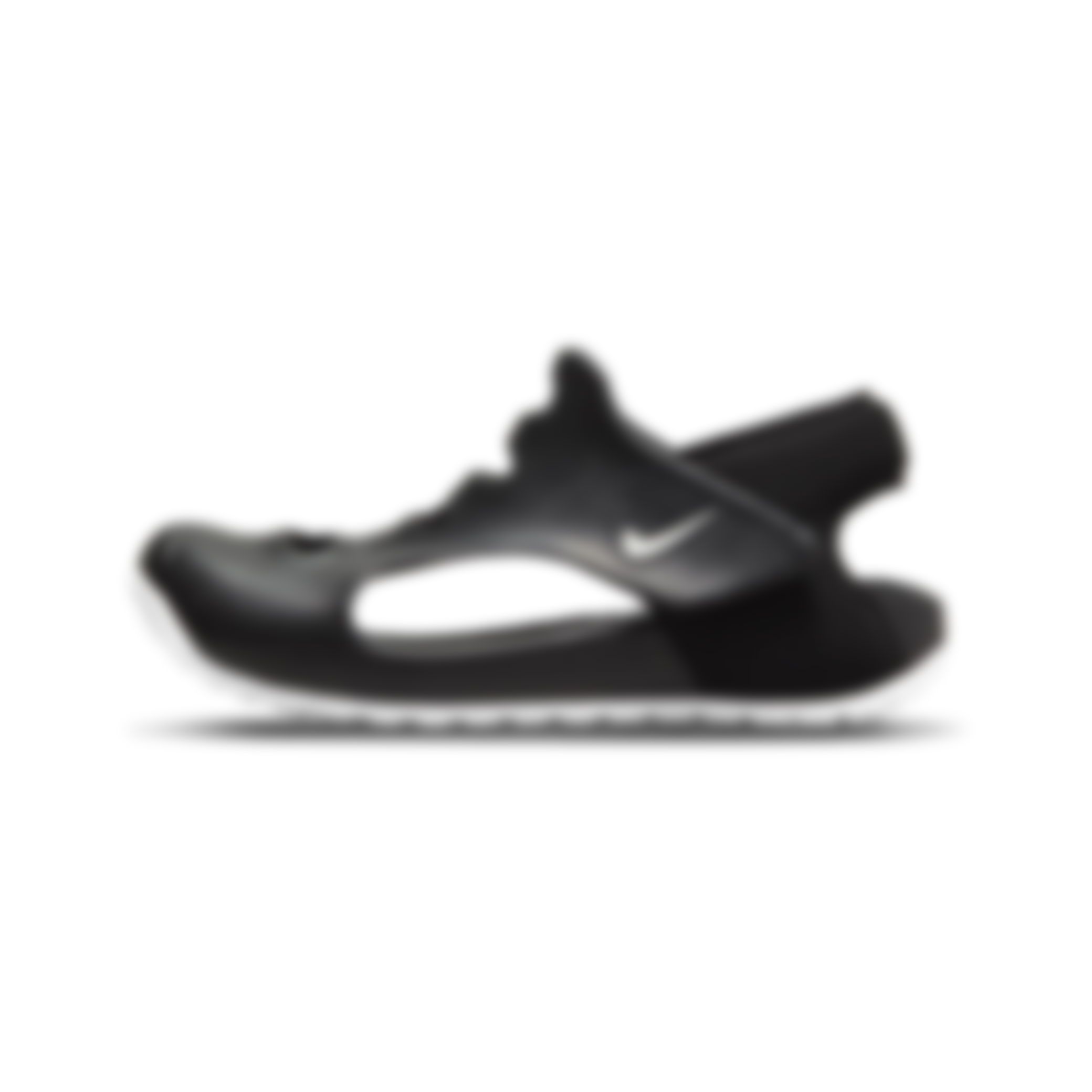 NIKE - Sunray Protect 3 (Ps) Çocuk Sandalet (1)