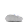 NIKE - Sunray Protect 4 Ps Çocuk Mavi Sandalet (1)