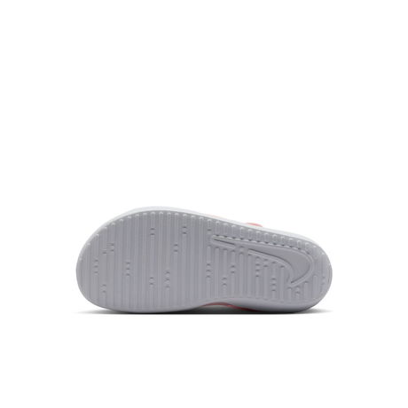NIKE - Sunray Protect 4 Ps Çocuk Pembe Sandalet (1)