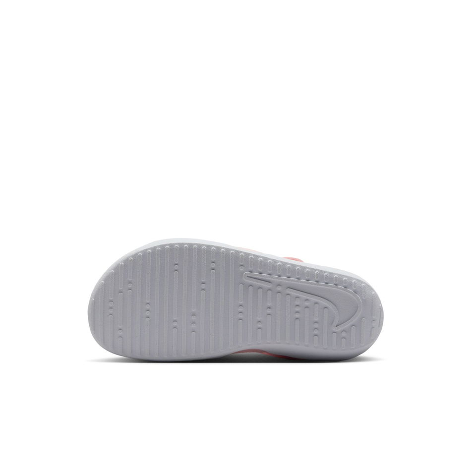 Sunray Protect 4 Ps Çocuk Pembe Sandalet