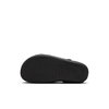NIKE - Sunray Protect 4 Ps Çocuk Siyah Sandalet (1)