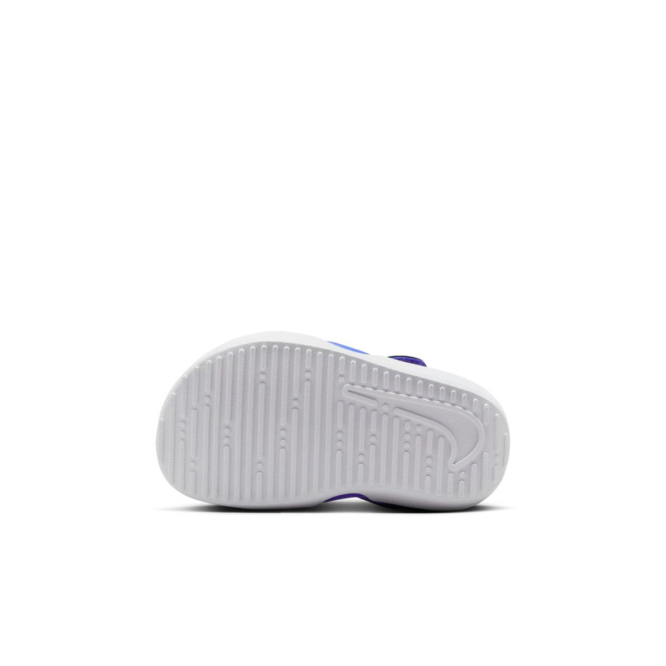 Sunray Protect 4 Td Çocuk Mavi Sandalet