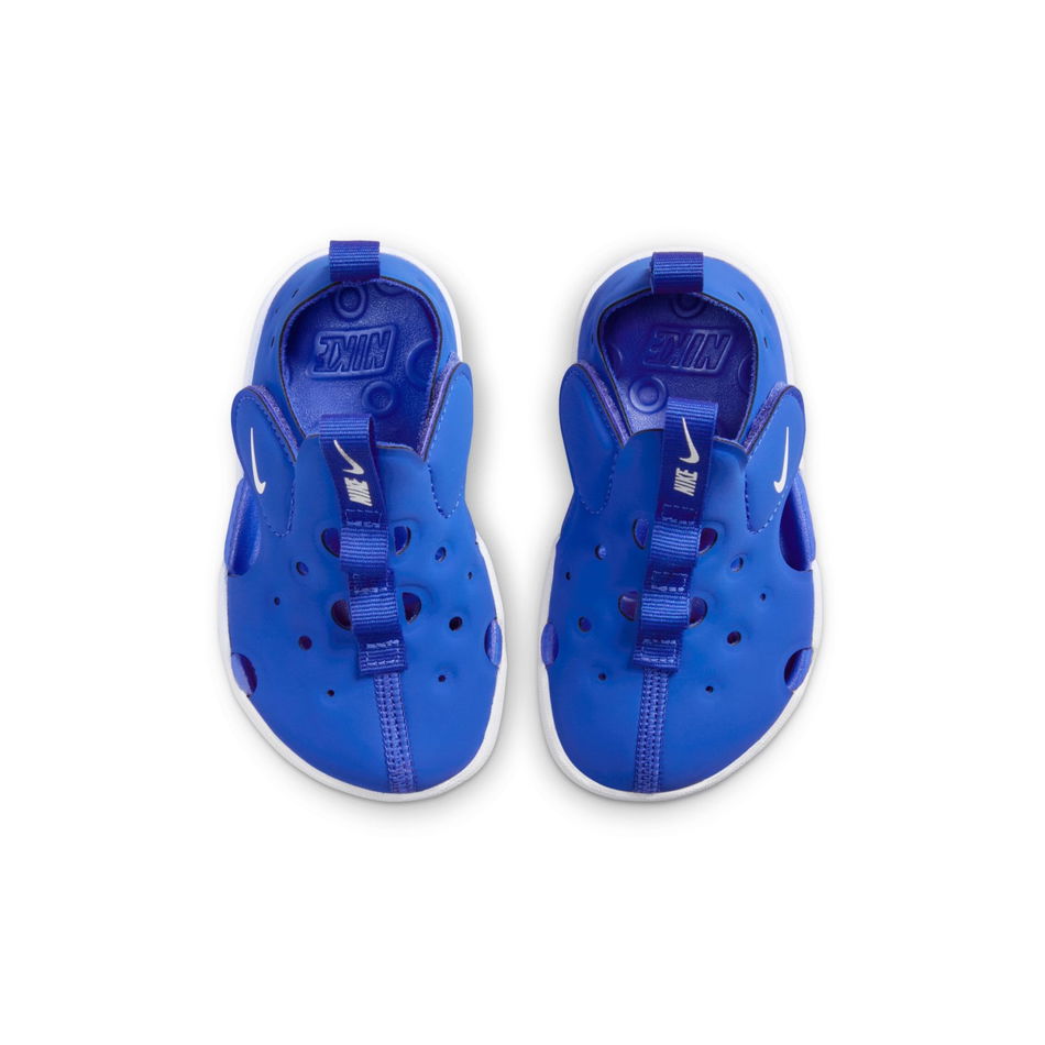 Sunray Protect 4 Td Çocuk Mavi Sandalet