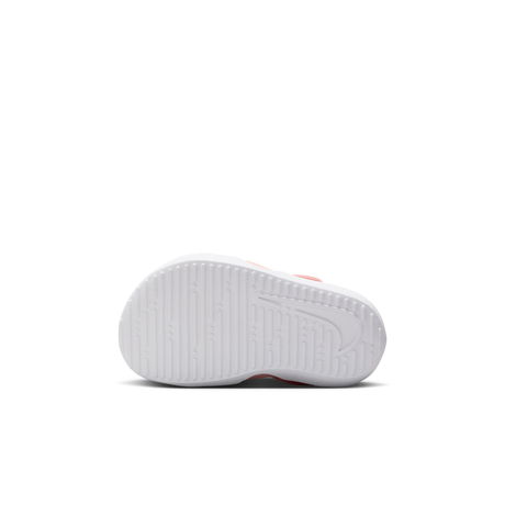 NIKE - Sunray Protect 4 Td Çocuk Pembe Sandalet (1)
