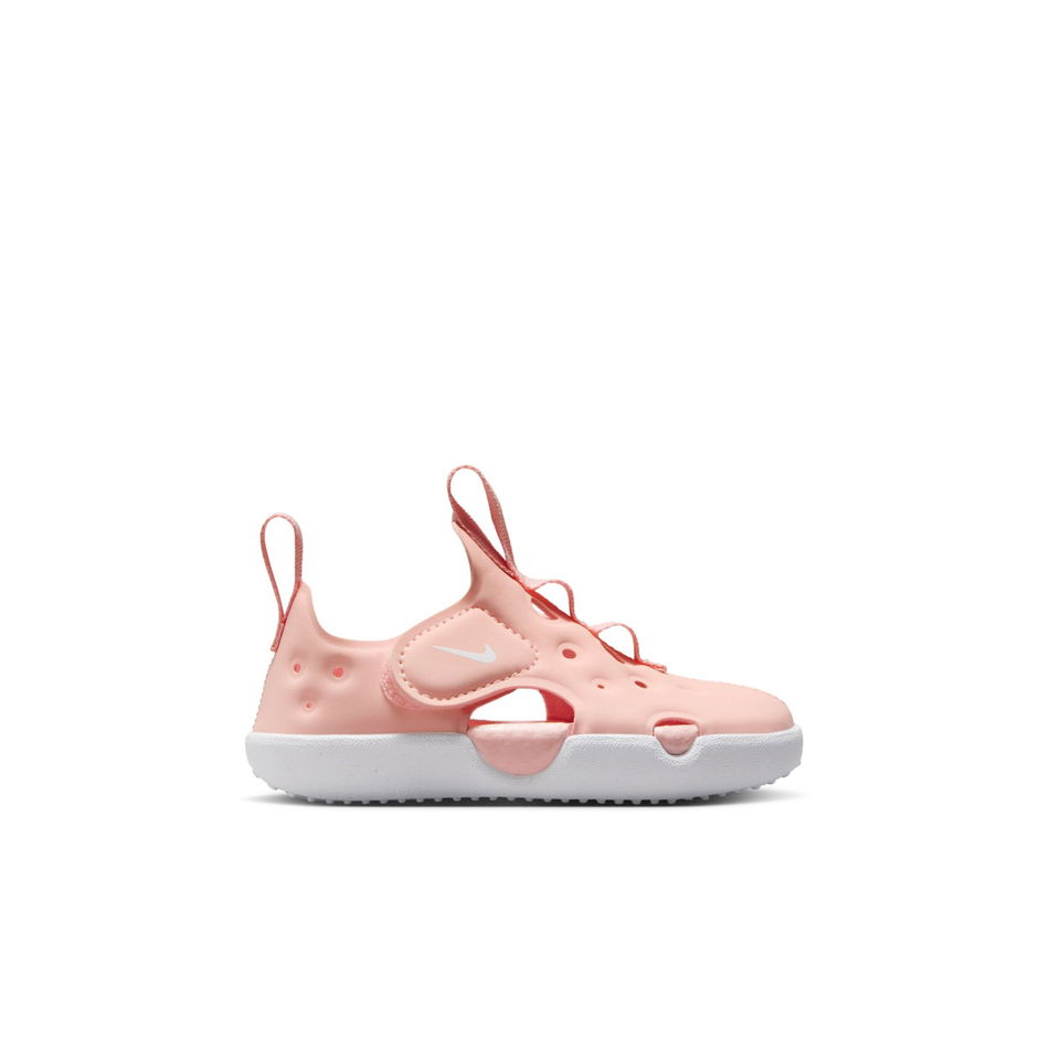 Sunray Protect 4 Td Çocuk Pembe Sandalet