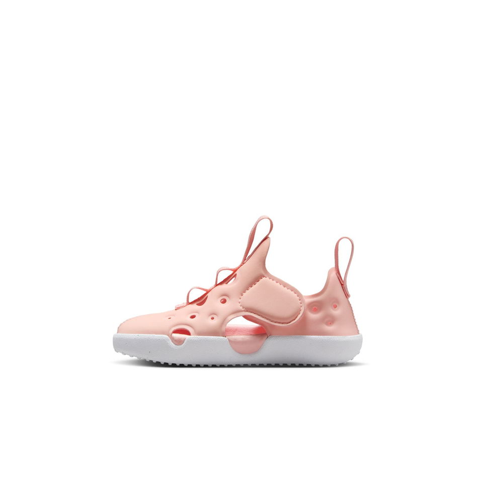 Sunray Protect 4 Td Çocuk Pembe Sandalet
