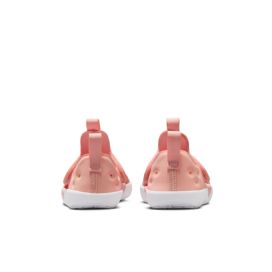Sunray Protect 4 Td Çocuk Pembe Sandalet