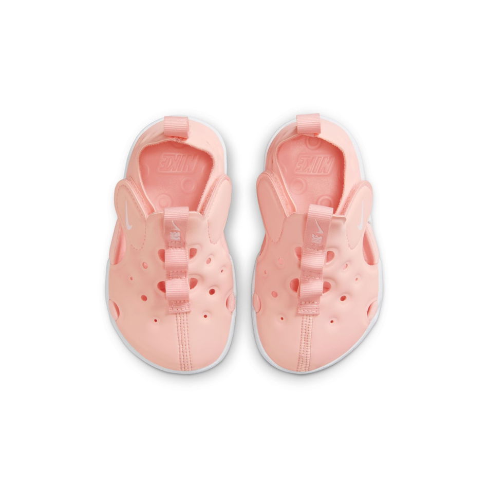 Sunray Protect 4 Td Çocuk Pembe Sandalet