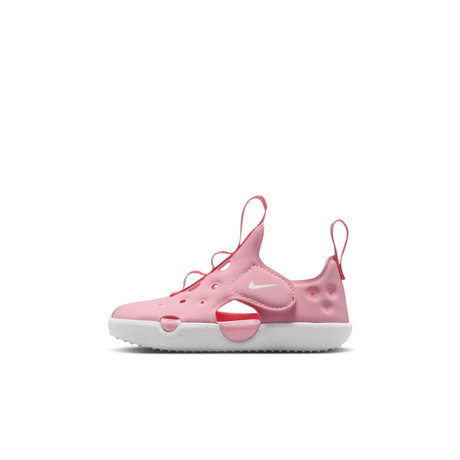 NIKE - Sunray Protect 4 Td Pembe Bebek Sandaleti