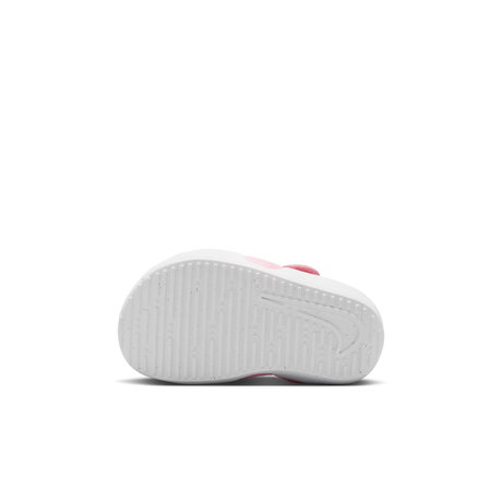 NIKE - Sunray Protect 4 Td Pembe Bebek Sandaleti (1)
