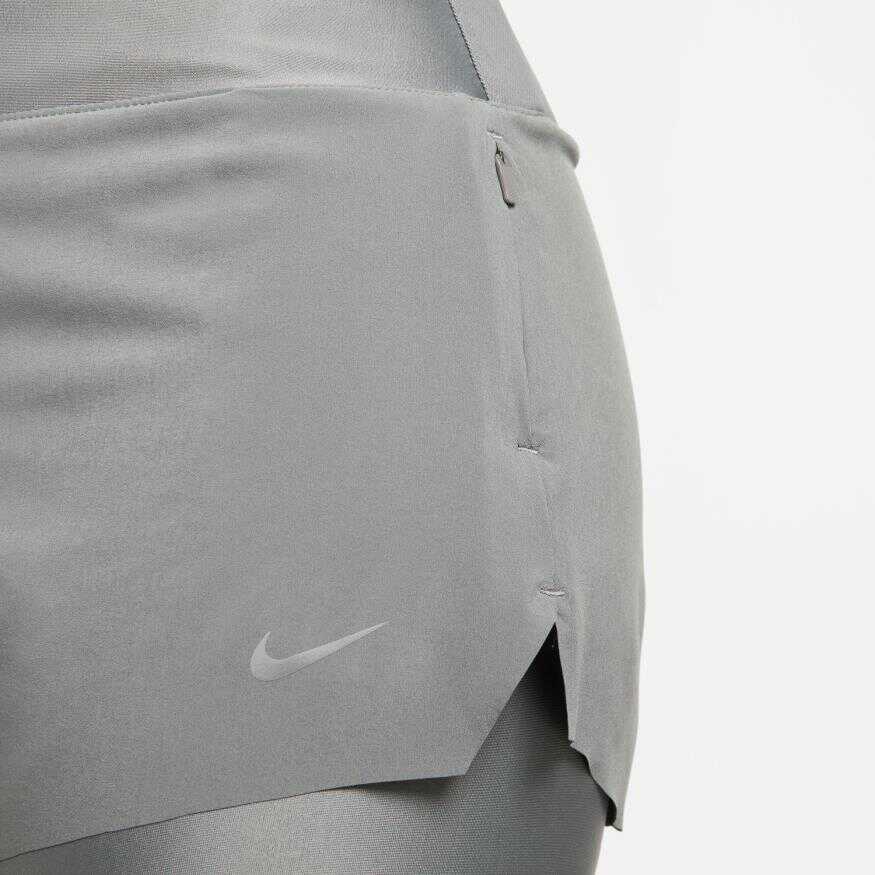 Swift Dri-Fit 3In 2N1 Short Kadın Şort