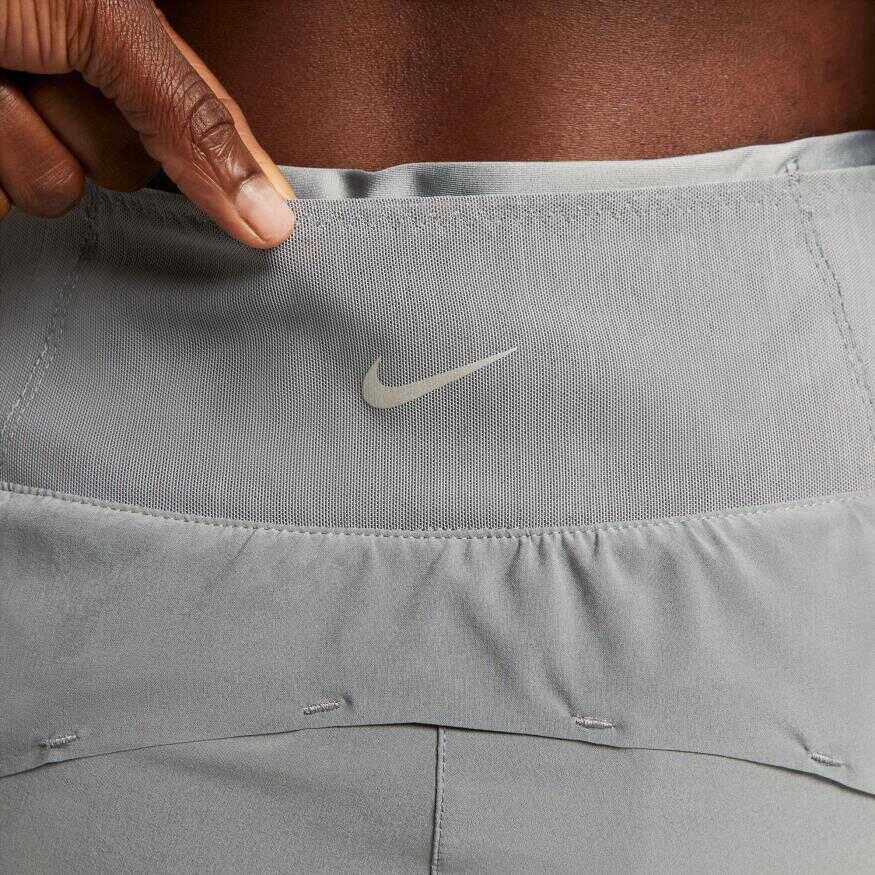 Swift Dri-Fit 3In 2N1 Short Kadın Şort