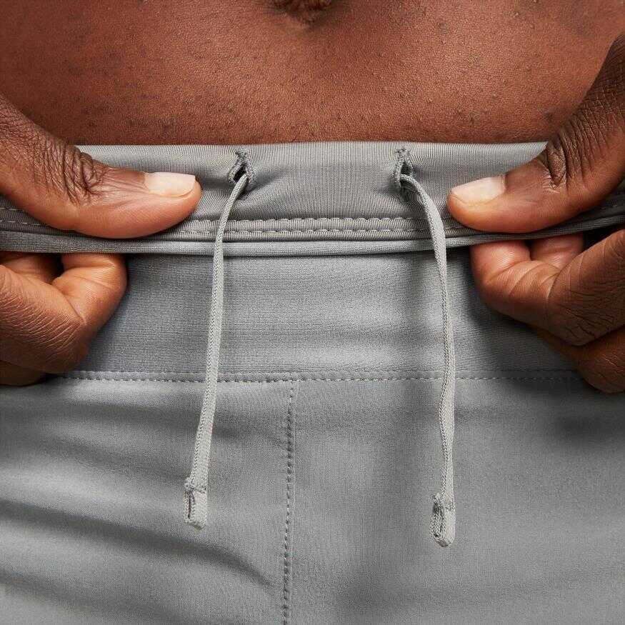 Swift Dri-Fit 3In 2N1 Short Kadın Şort