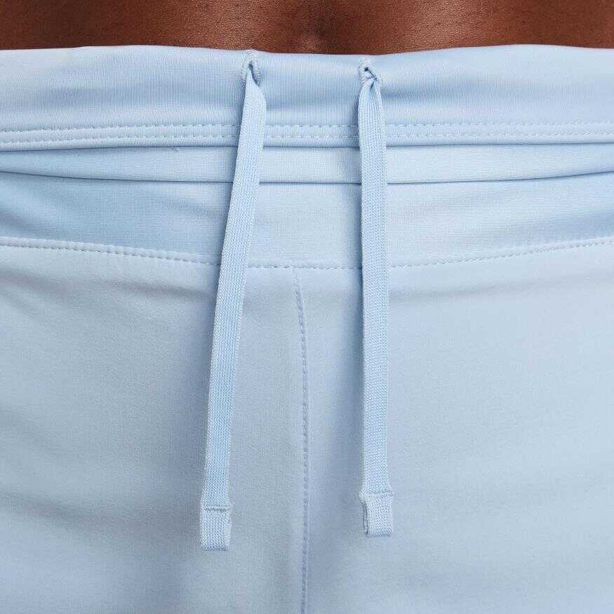 Swift Dri Fit 3in 2N1 Short Kadın Şort