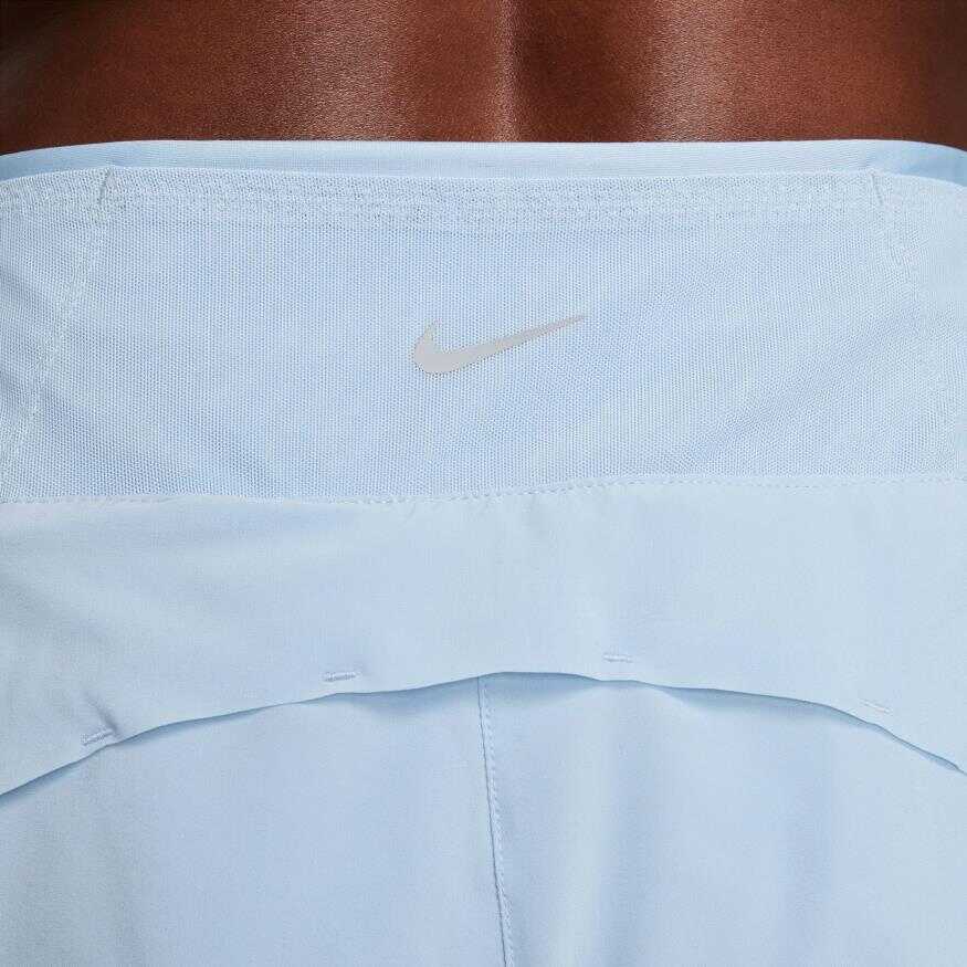 Swift Dri Fit 3in 2N1 Short Kadın Şort