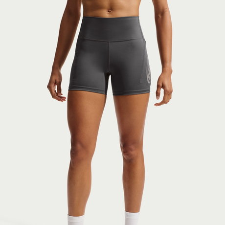NIKE - Swift Dri-FIT Hr 4