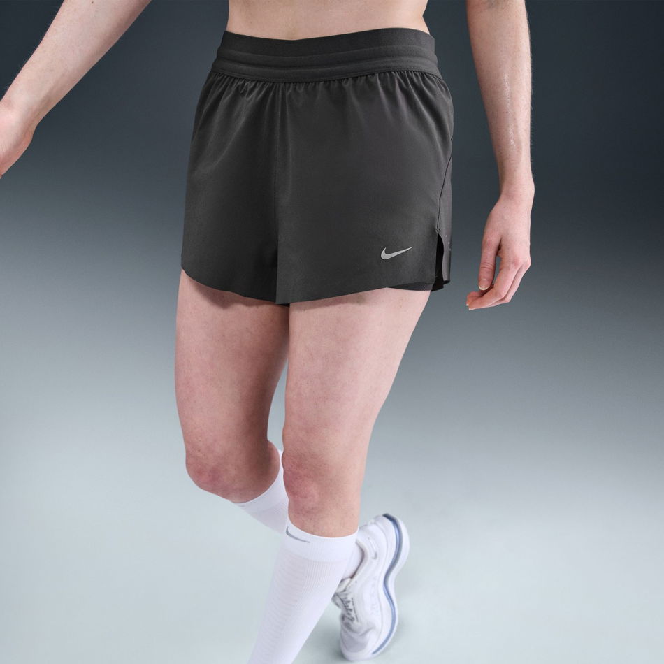 Swift Dri-FIT MR 2in1 Short Kadın Şort