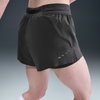 NIKE - Swift Dri-FIT MR 2in1 Short Kadın Şort (1)