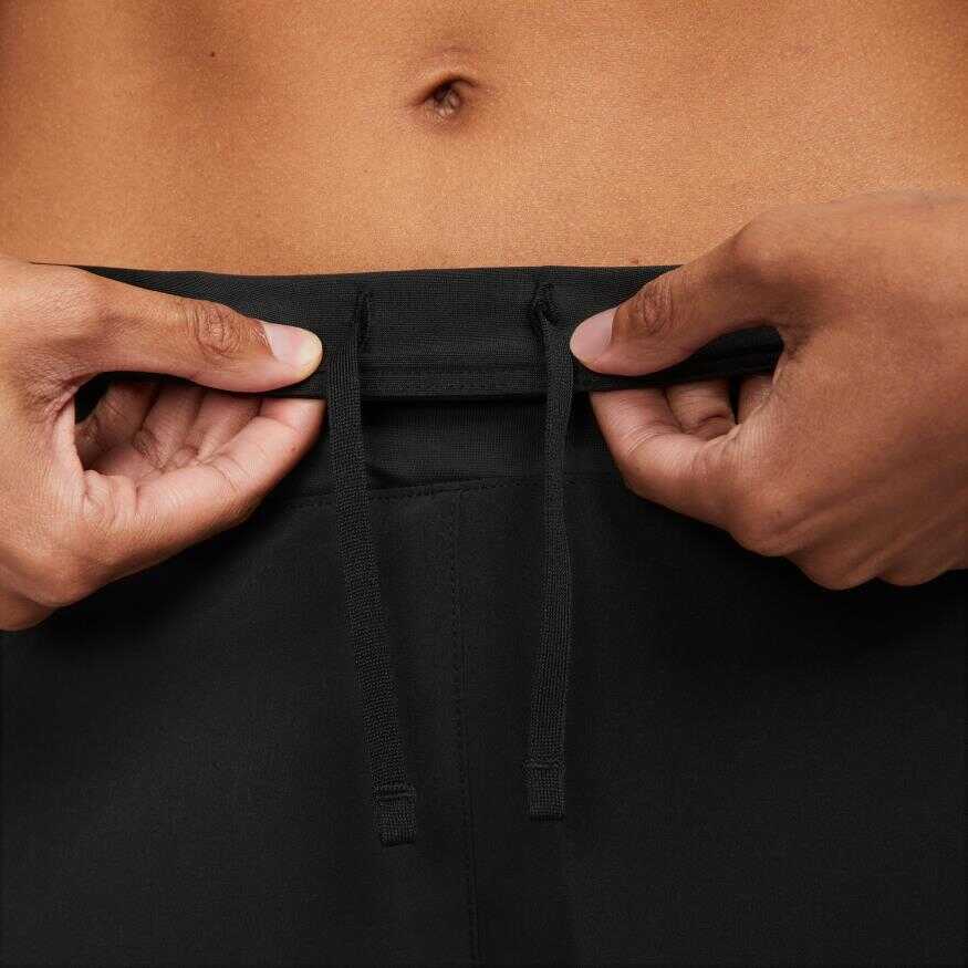 Swift Dri Fit Mr 3In 2N1 Short Kadın Şort