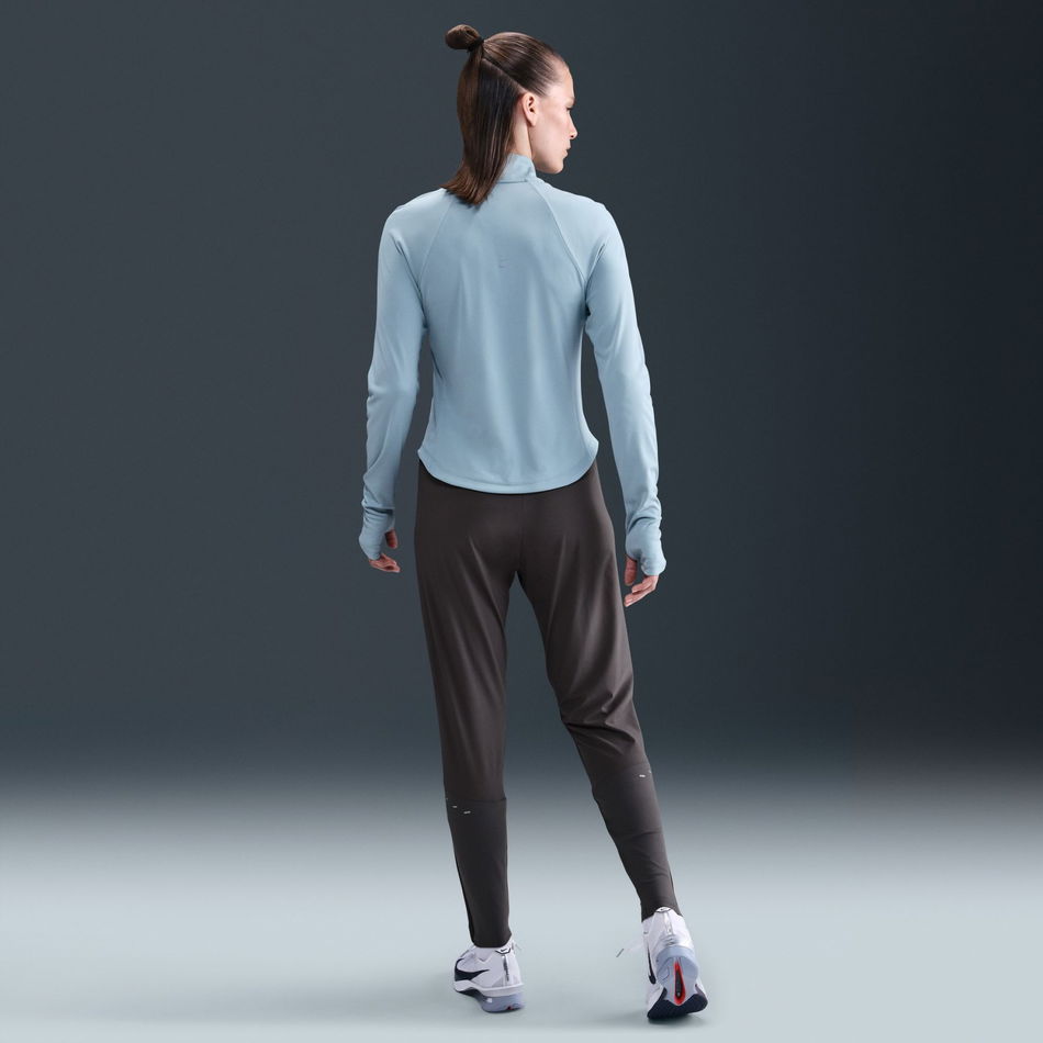Swift Dri-FIT MR Pant Kadın Gri Eşofman Altı