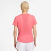 NIKE - Swift Dri-FIT Ss Top Kadın Tişört (1)