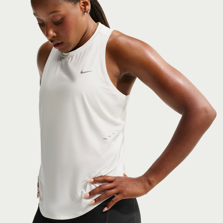 Swift Dri-FIT Tank Kadın Atlet