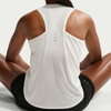 NIKE - Swift Dri-FIT Tank Kadın Atlet (1)