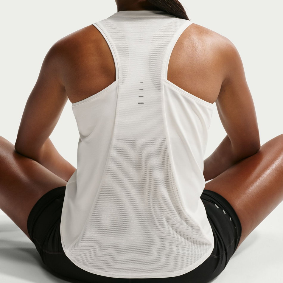 Swift Dri-FIT Tank Kadın Atlet