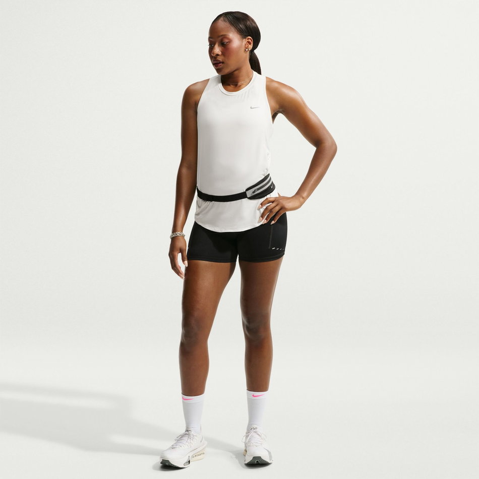Swift Dri-FIT Tank Kadın Atlet