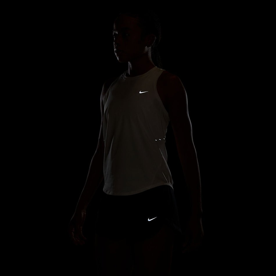 Swift Dri-FIT Tank Kadın Atlet