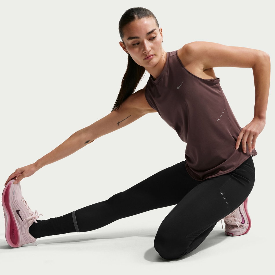 Swift Dri-FIT Tank Top Kadın Atlet