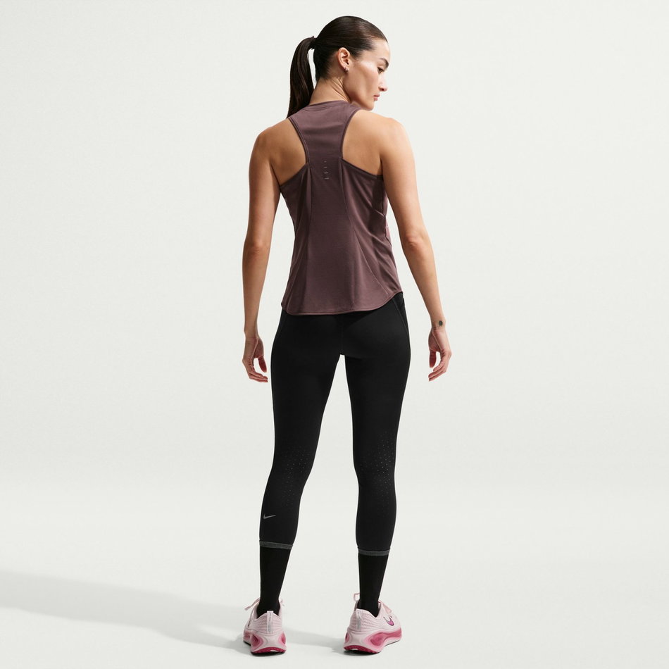 Swift Dri-FIT Tank Top Kadın Atlet