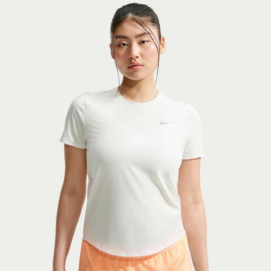 Swift Dri-FIT Top Ss Kadın Tişört