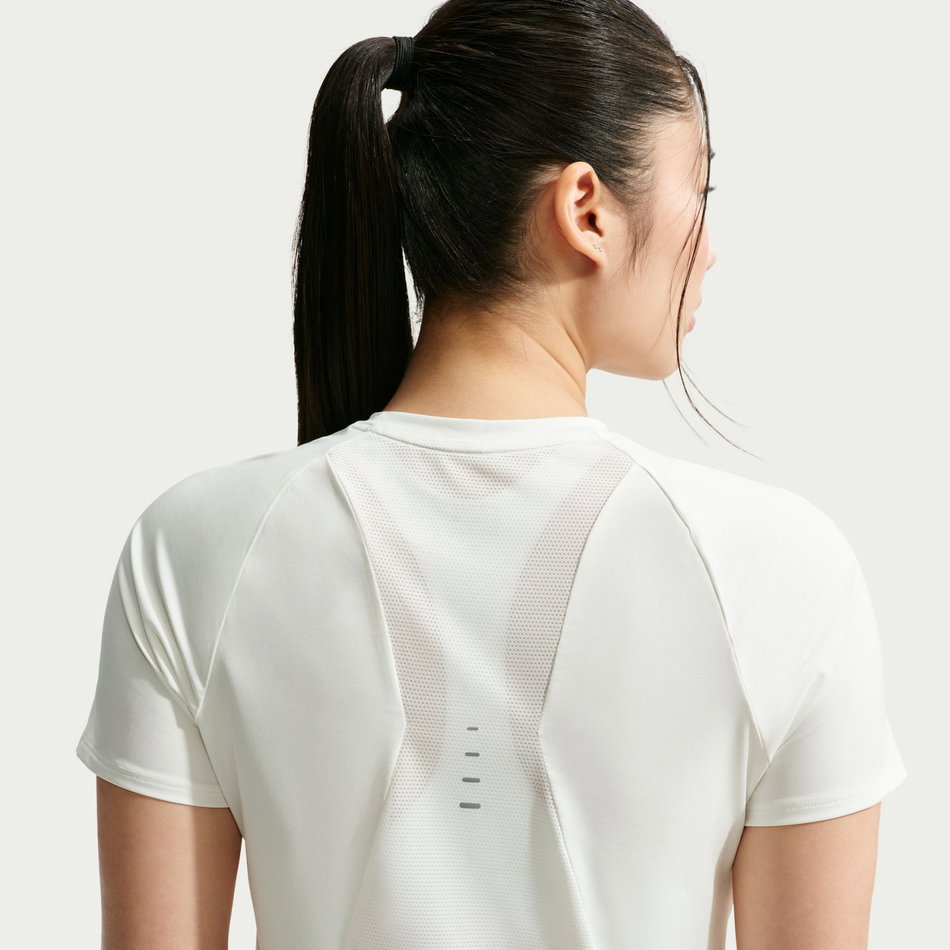 Swift Dri-FIT Top Ss Kadın Tişört