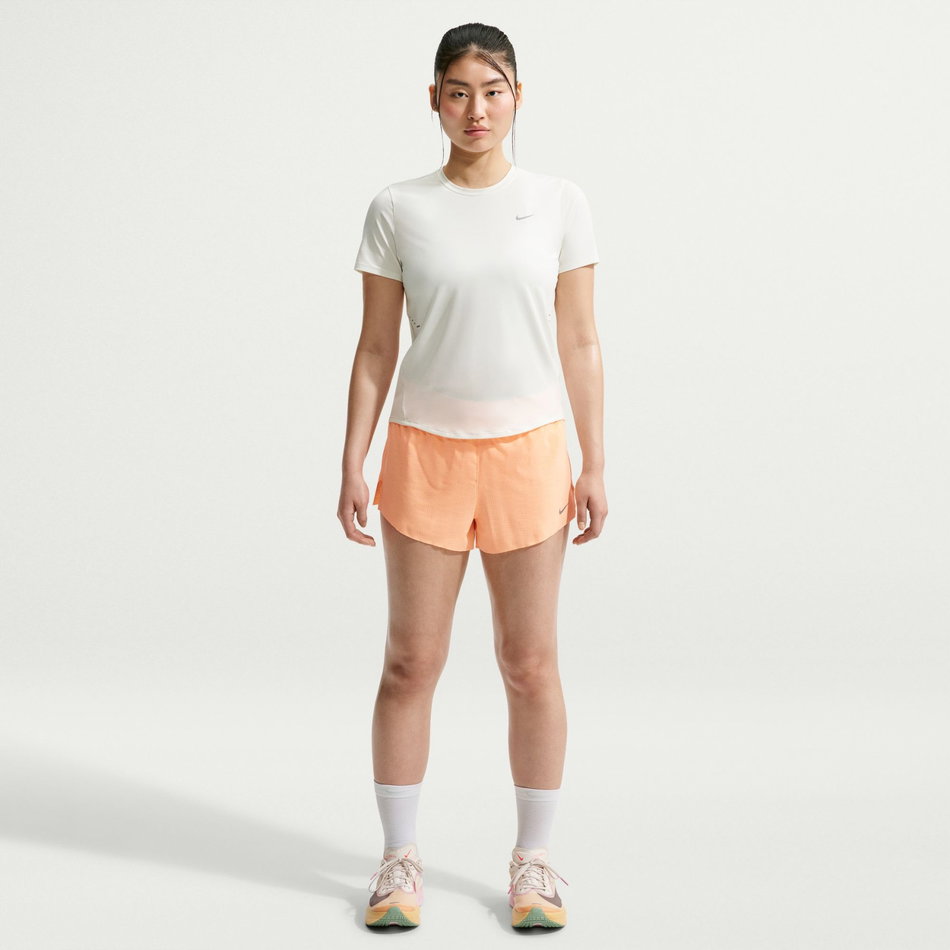 Swift Dri-FIT Top Ss Kadın Tişört