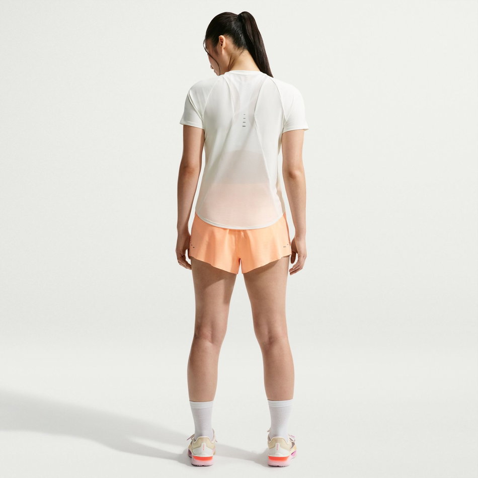 Swift Dri-FIT Top Ss Kadın Tişört
