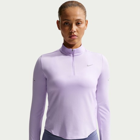 NIKE - Swift Dri-FIT UV Hz Top Kadın Sweatshirt