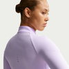 NIKE - Swift Dri-FIT UV Hz Top Kadın Sweatshirt (1)