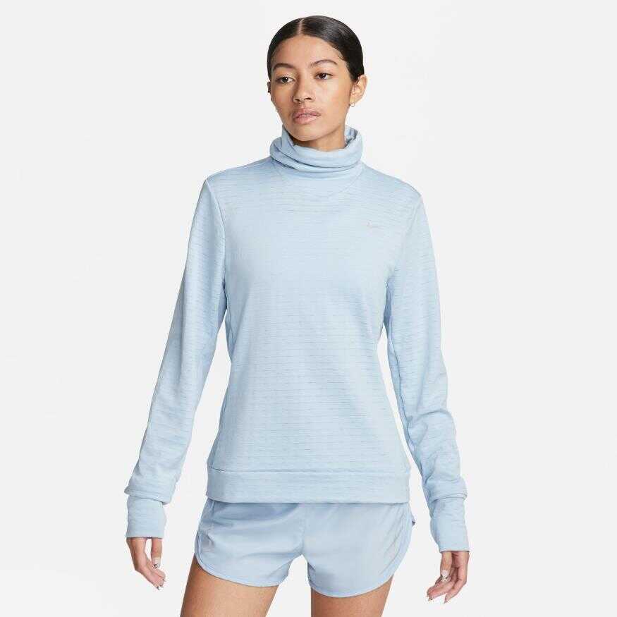 Swift Element Therma Fit Kadın Sweatshirt